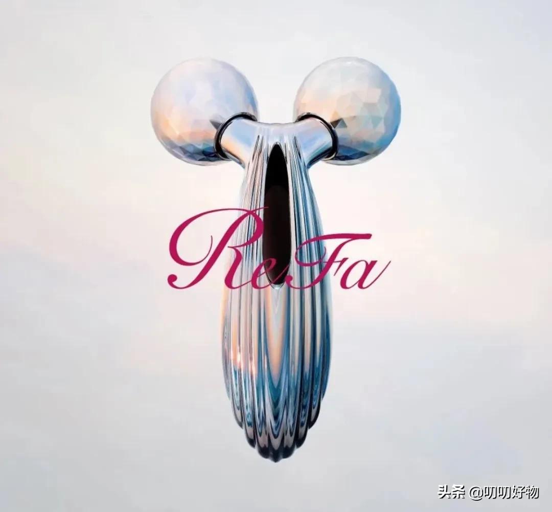 美容仪真的需要买那么贵吗,美容仪到底有没有必要买