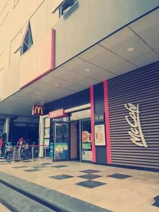 阜成门万通,阜成门万通商场拆迁了吗