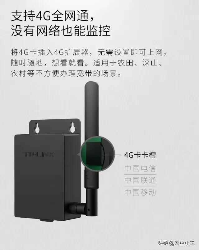 4g太阳能监控方案,施工现场可视化监控平台