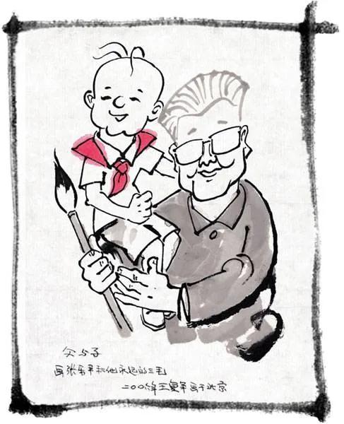 趣说海盐,海盐历史文化风景区