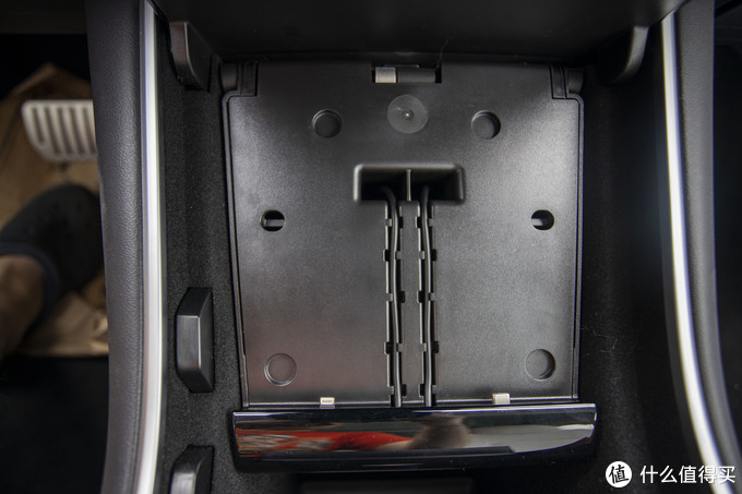 特斯拉model3试驾深度体验,特斯拉model3performance续航