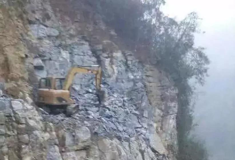 挖机中介骗局揭秘,挖机人必看