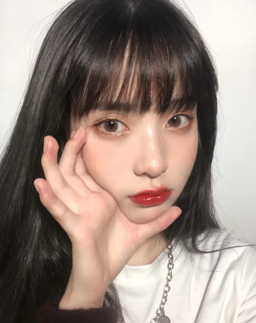 新手入坑美瞳,怎么买美瞳不会踩雷