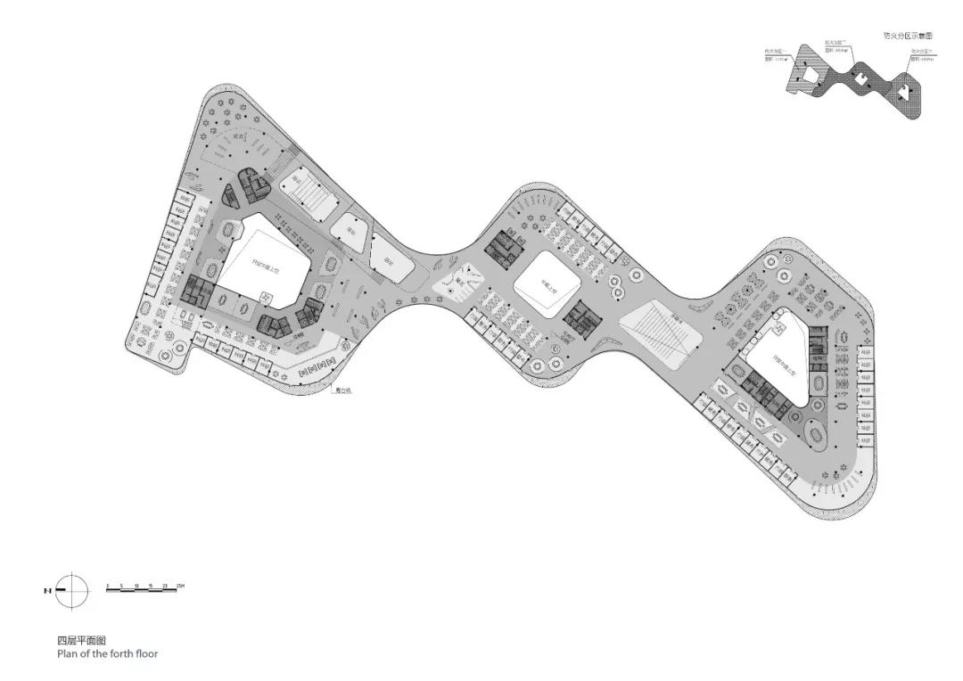 华为南京研究所ai,华为上海研发中心动画