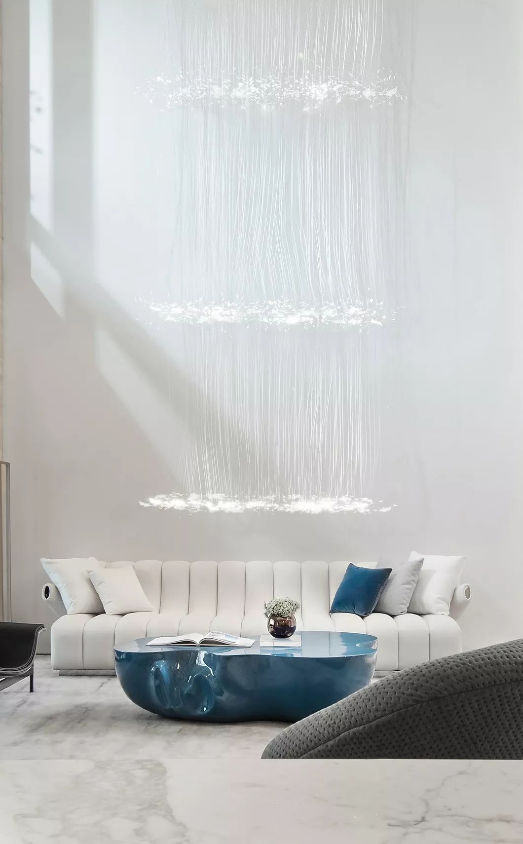 大维的分享生活视频,大维分享