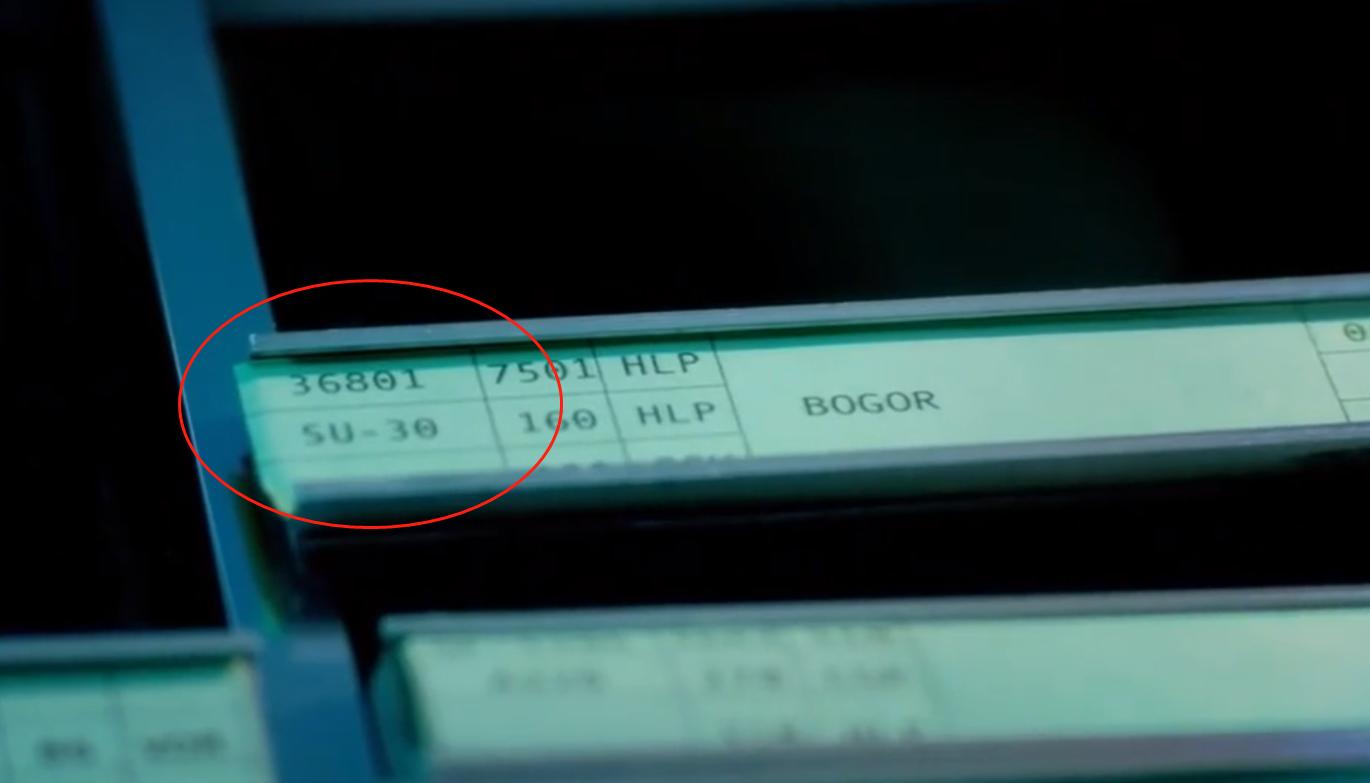 飞机名字不能乱取：百年军工的招牌差点砸了