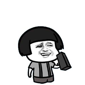 赶紧申请支付令,这是对付欠钱不还的人最有效的方法