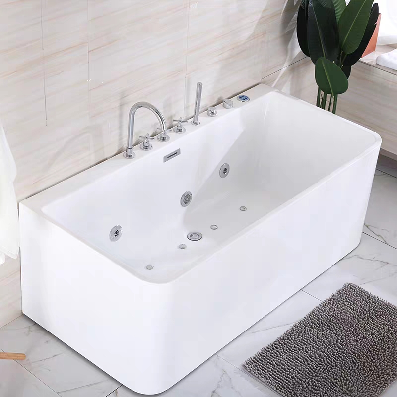 家装卫浴品牌怎么选择好,家装建材卫浴品种齐全