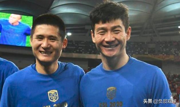 江苏苏宁最新球员名单,江苏苏宁近期转会名单