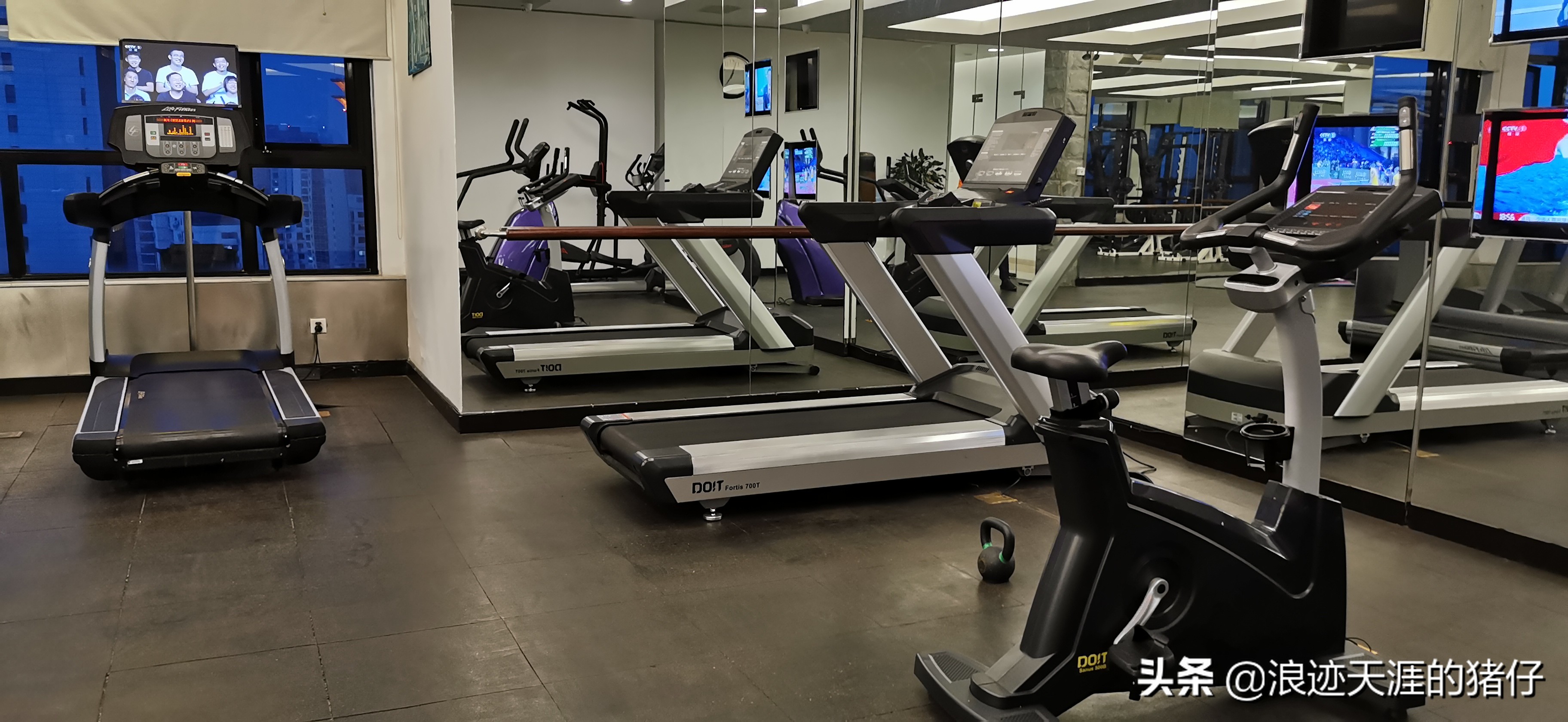 上海最具性价比的五星级酒店,上海四星以上酒店推荐