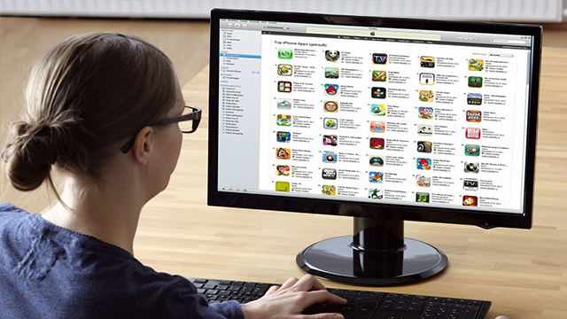 电脑出现stop蓝屏怎么关机,电脑蓝屏关机又自动重启怎么解决