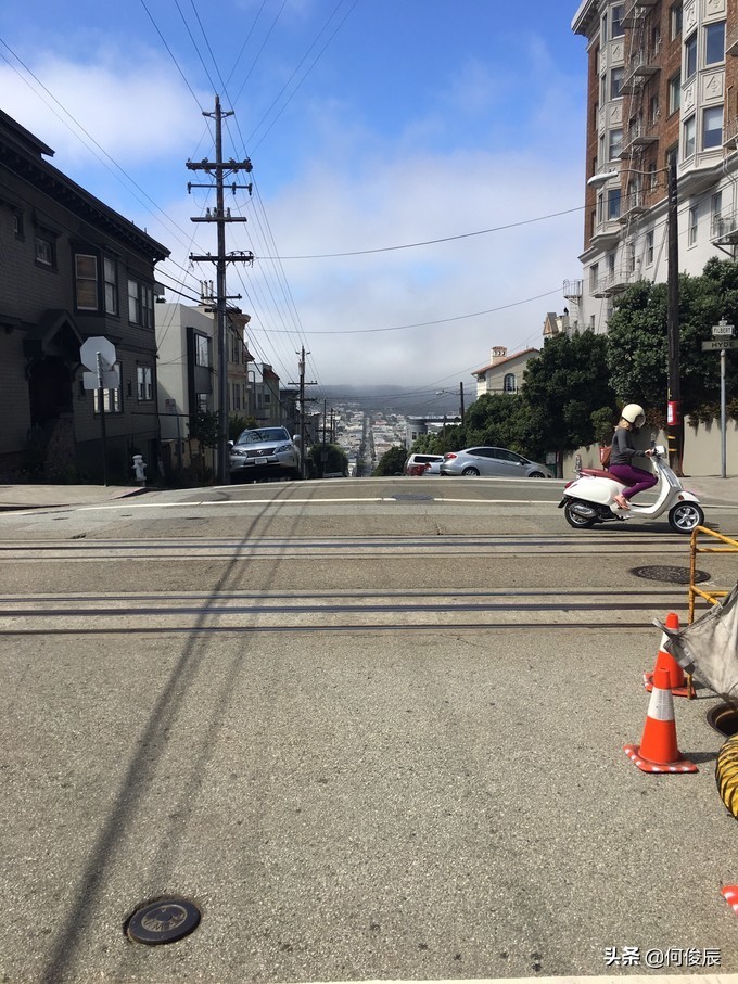 走街窜巷中的走是啥意思,走街窜巷探店