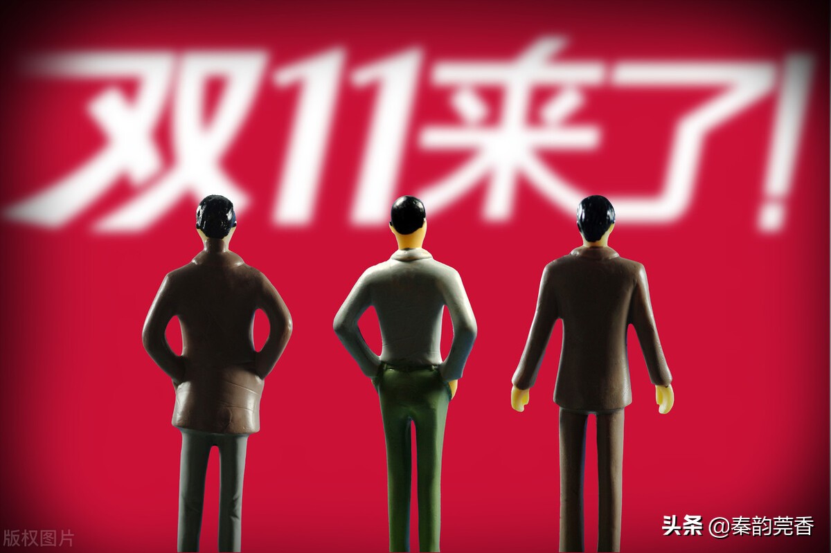 买手机窍门不踩坑,买手机怎样防止被坑