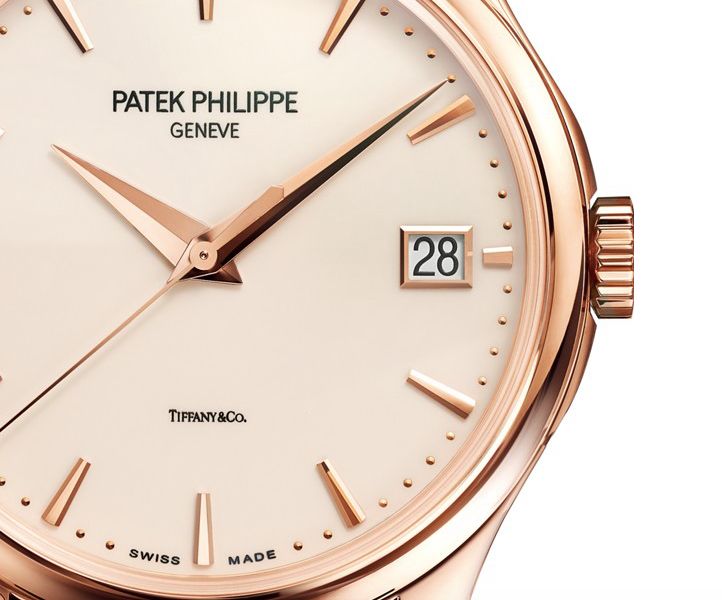 全球最大珠宝集团,世界珠宝第一名是谁代言的