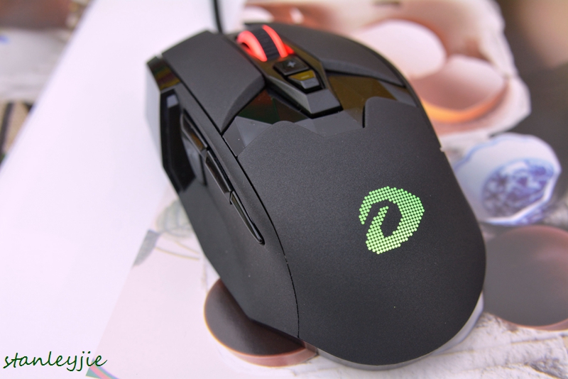 杈惧皵浼榚m905榧犳爣鎷嗚В,杈惧皵浼榚m945瑙勬牸