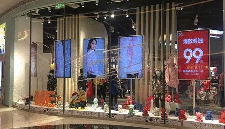 小猪班纳童装平台,小猪班纳皮毛一体童装