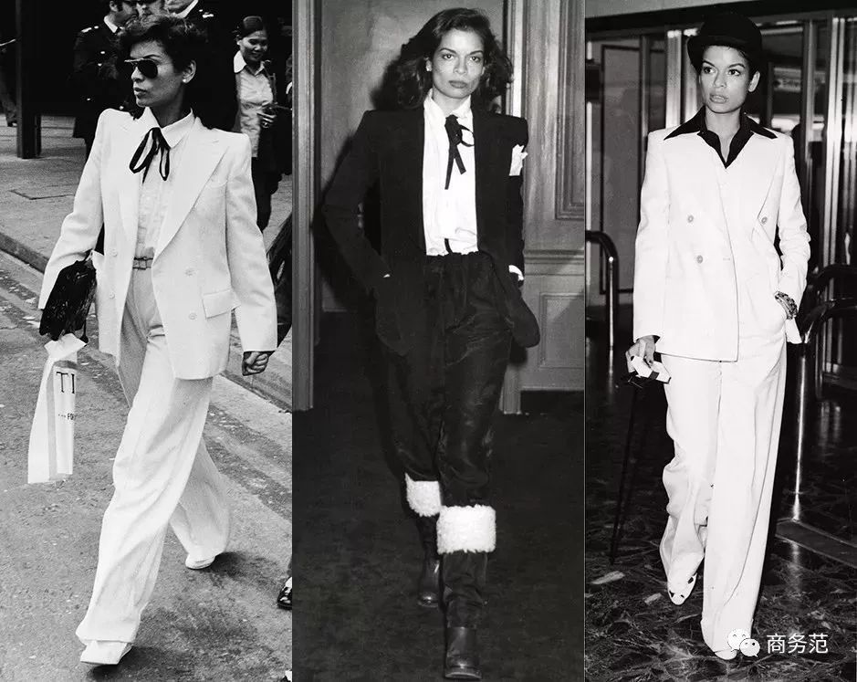 圣罗兰寿命,圣罗兰主要成就