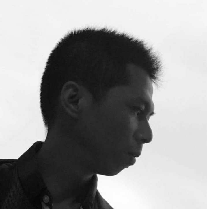 一个神棍背后的千亿风水生意,十分钟挣到1500秘籍