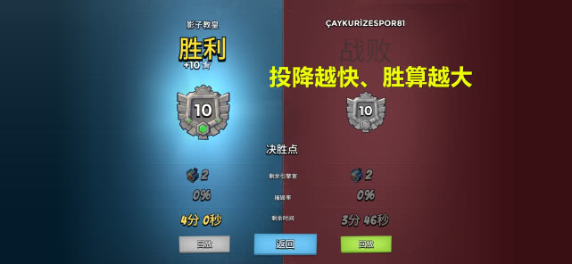 娴峰矝濂囧叺鐜╁簾妗堜緥,娴峰矝濂囧叺鍨冨溇娓告垙