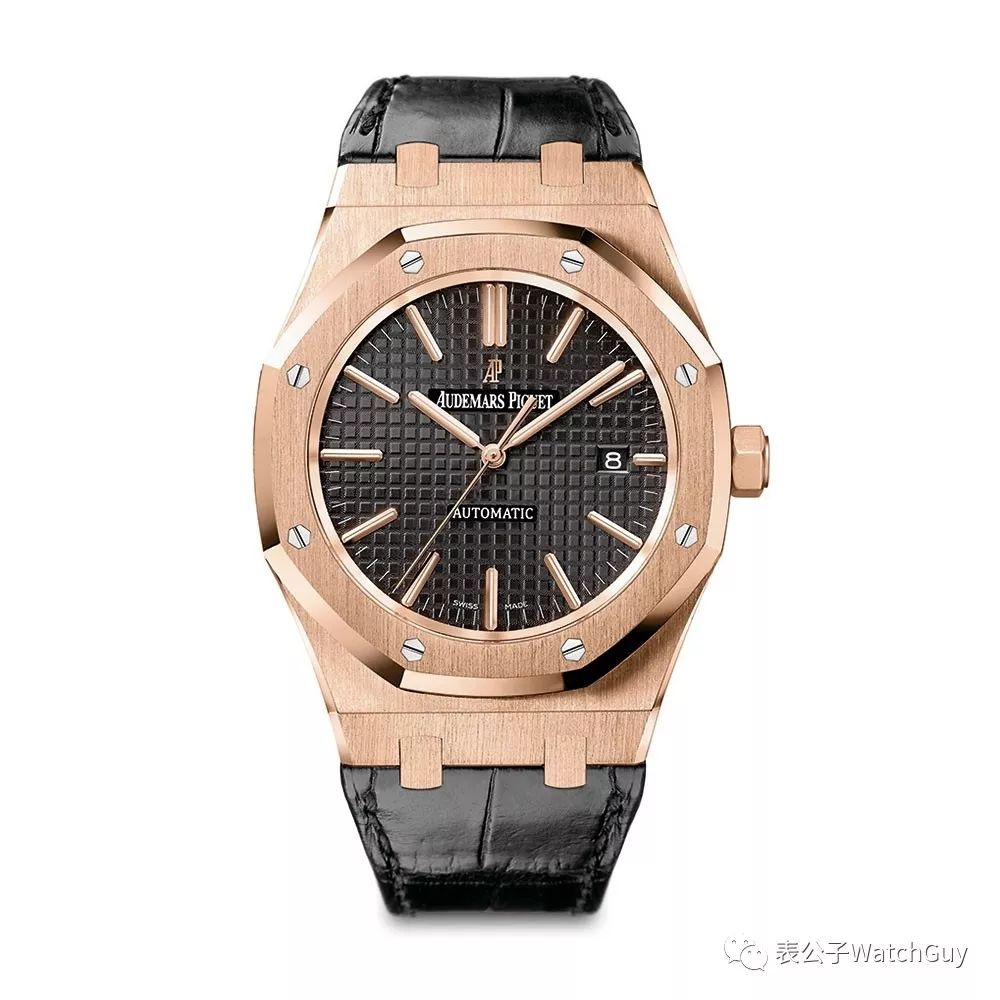 腕表品牌终于入局了的说说,腕表的详细介绍