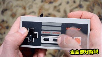 任天堂红白机老游戏排行榜,任天堂红白机是什么