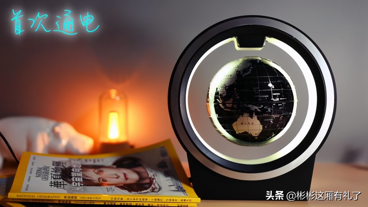 苏伊士运河在地球仪的什么位置,苏伊士运河在地球仪的哪里