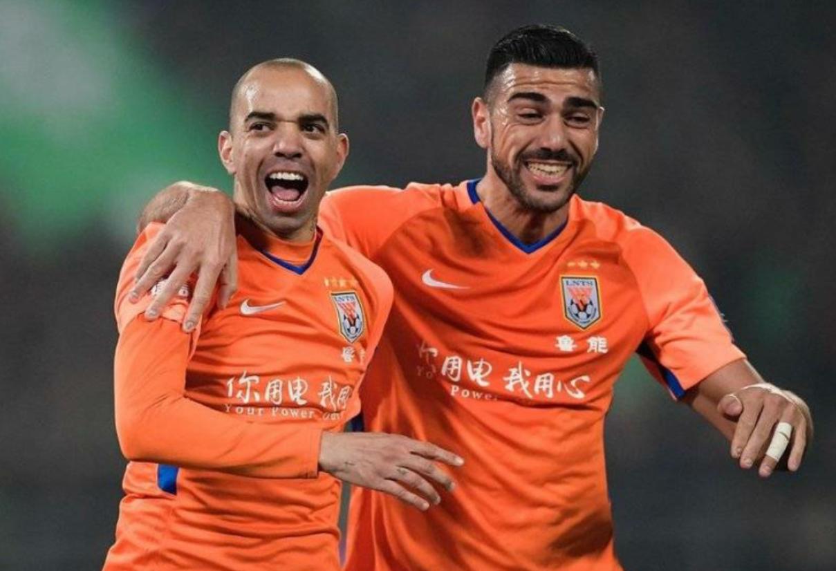 足协杯决赛门票几点开售,足协杯决赛将是最后一战