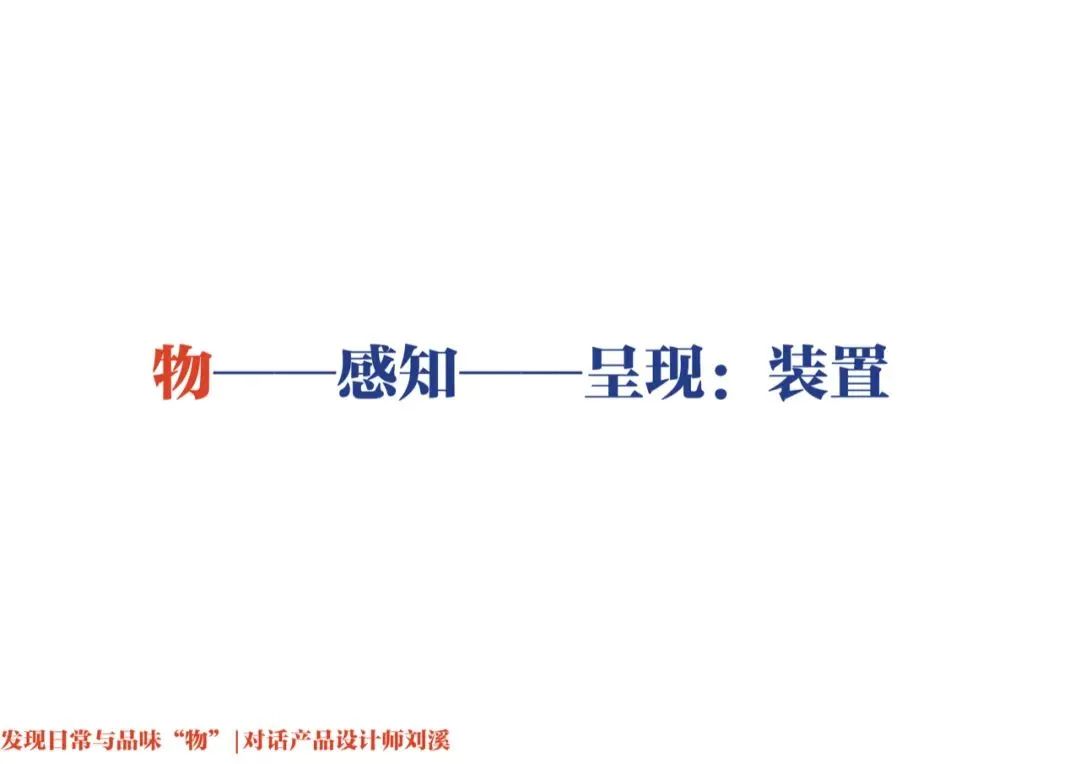 日本艺术留学基础知识,日本艺术留学深度解析