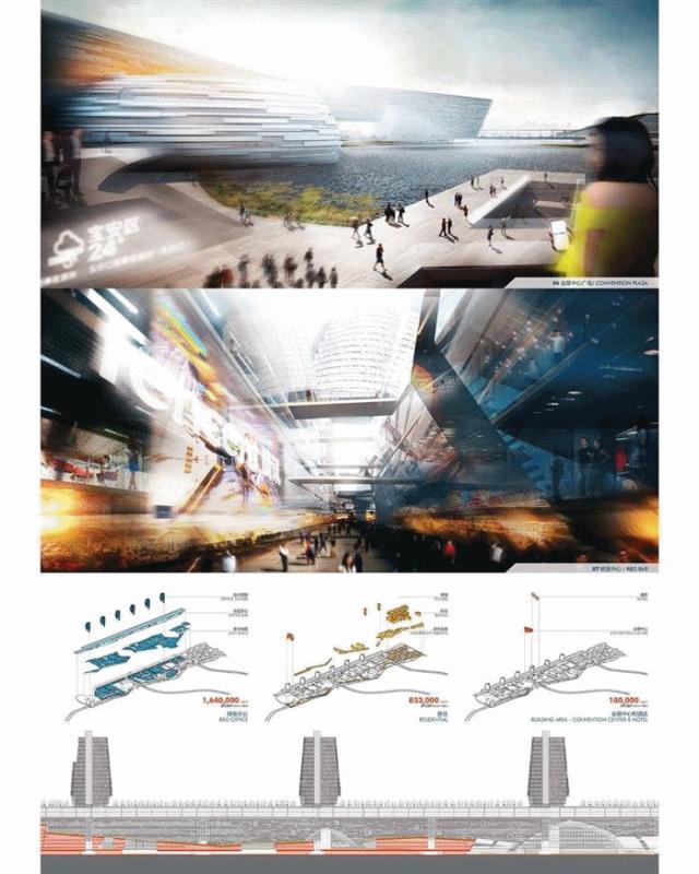 前海500米,地铁150米,买栋农民房当腾讯员工房东,太爽了