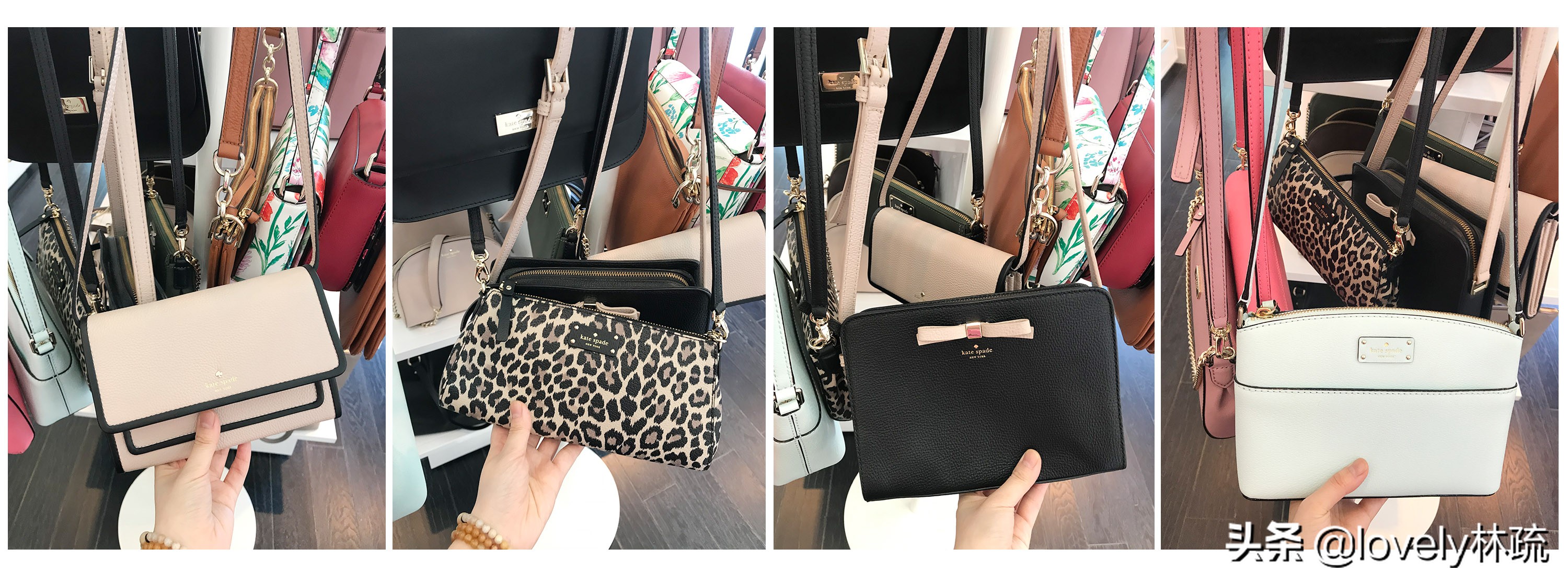 打卡天津佛罗伦萨小镇奢侈品,天津佛罗伦萨小镇精品店