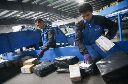 广东省内水果快递哪个快递最快,发快递哪家快递最快