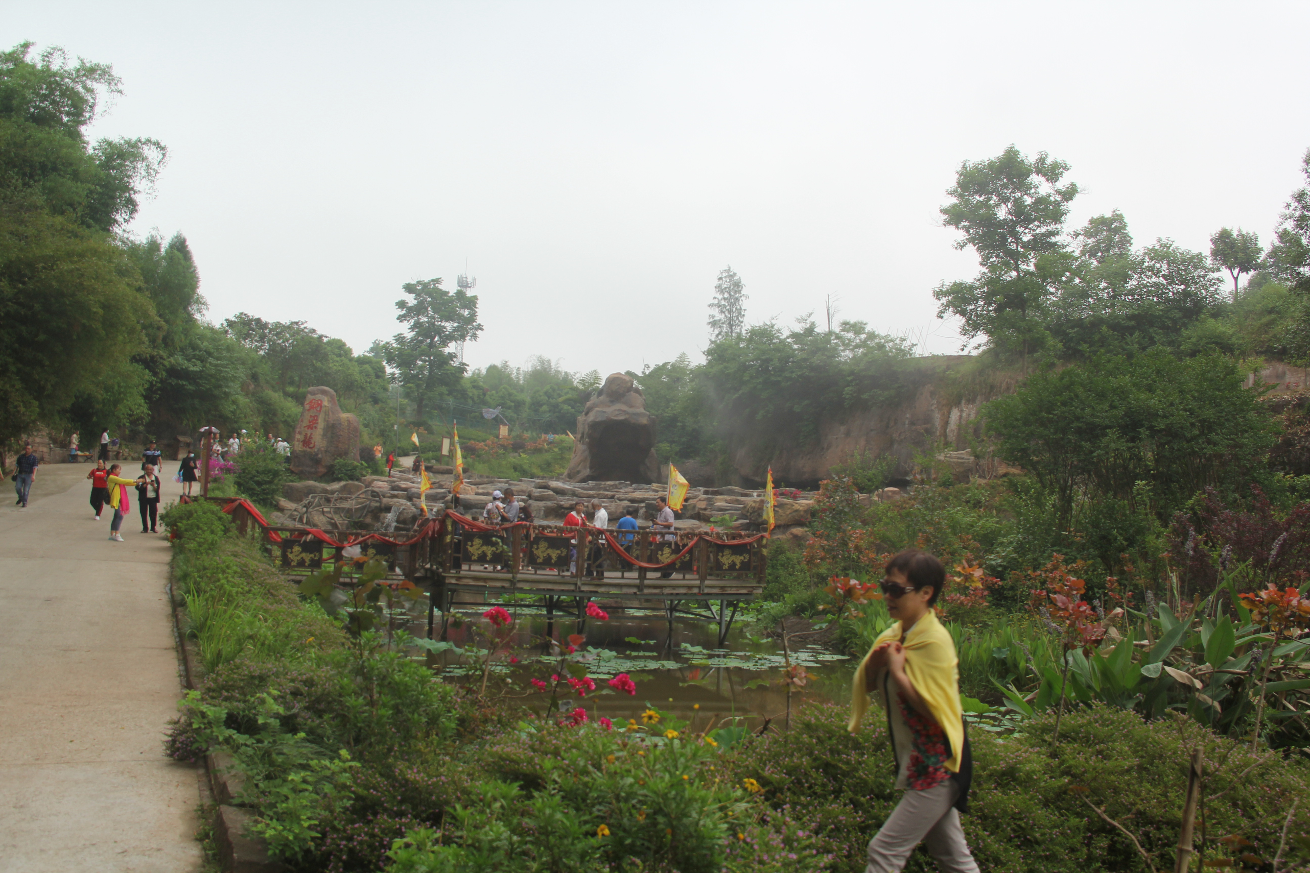 如何应对疫情负面的信息,怎样应对疫情带来的负面情绪