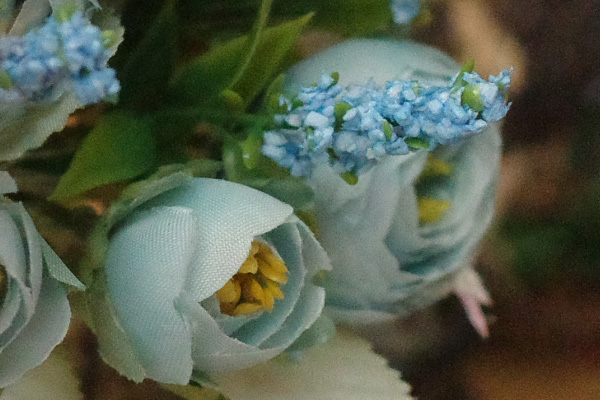 理光gr3618会有货吗,正版理光gr3多少钱