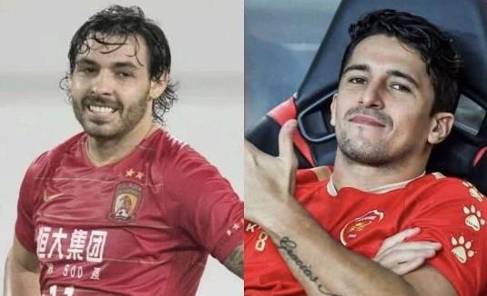 身份认同感UP！高拉特骑单车在广州遛弯，享受中国人的快乐