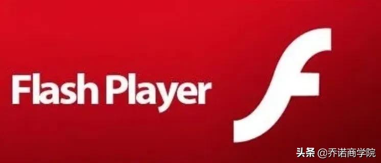 乔布斯死亡前最后影像,乔布斯死前最后画面