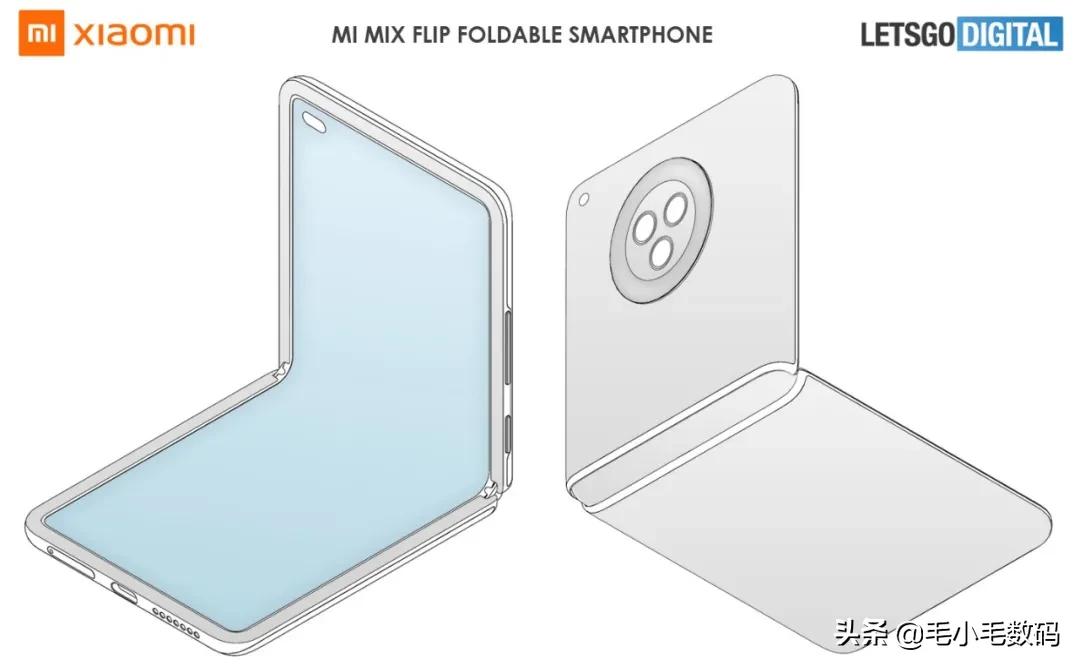 「一分钟资讯」华为、荣耀、小米、一加、vivo、三星等，最新消息