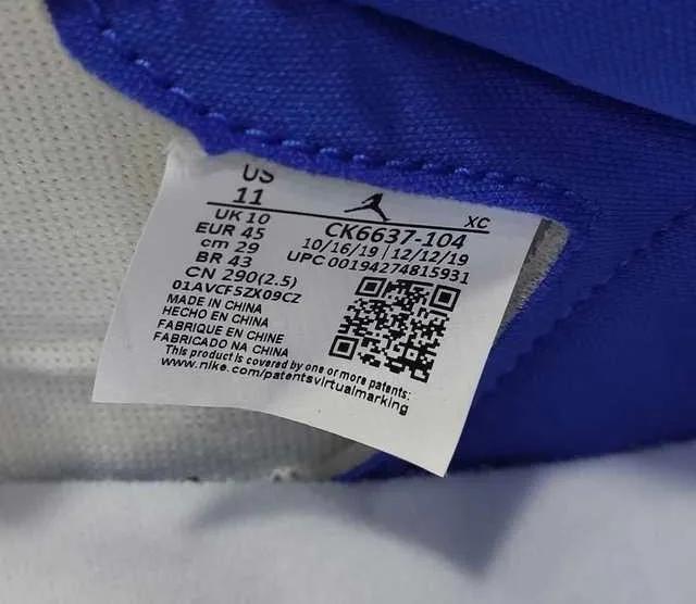 pharrellxadidas菲董联名,fogxadidas限定