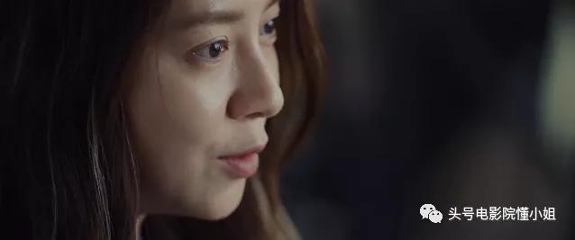 宋智孝时隔二十年重回恐怖片,宋智孝最新恐怖电影