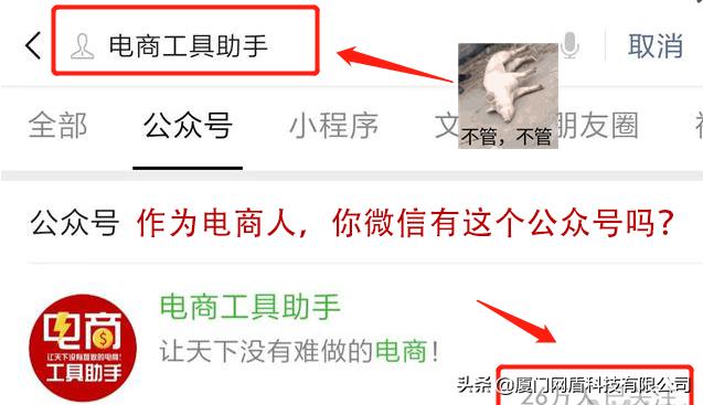 淘金币改版后如何打造爆款,电商运营的淘金币怎么玩