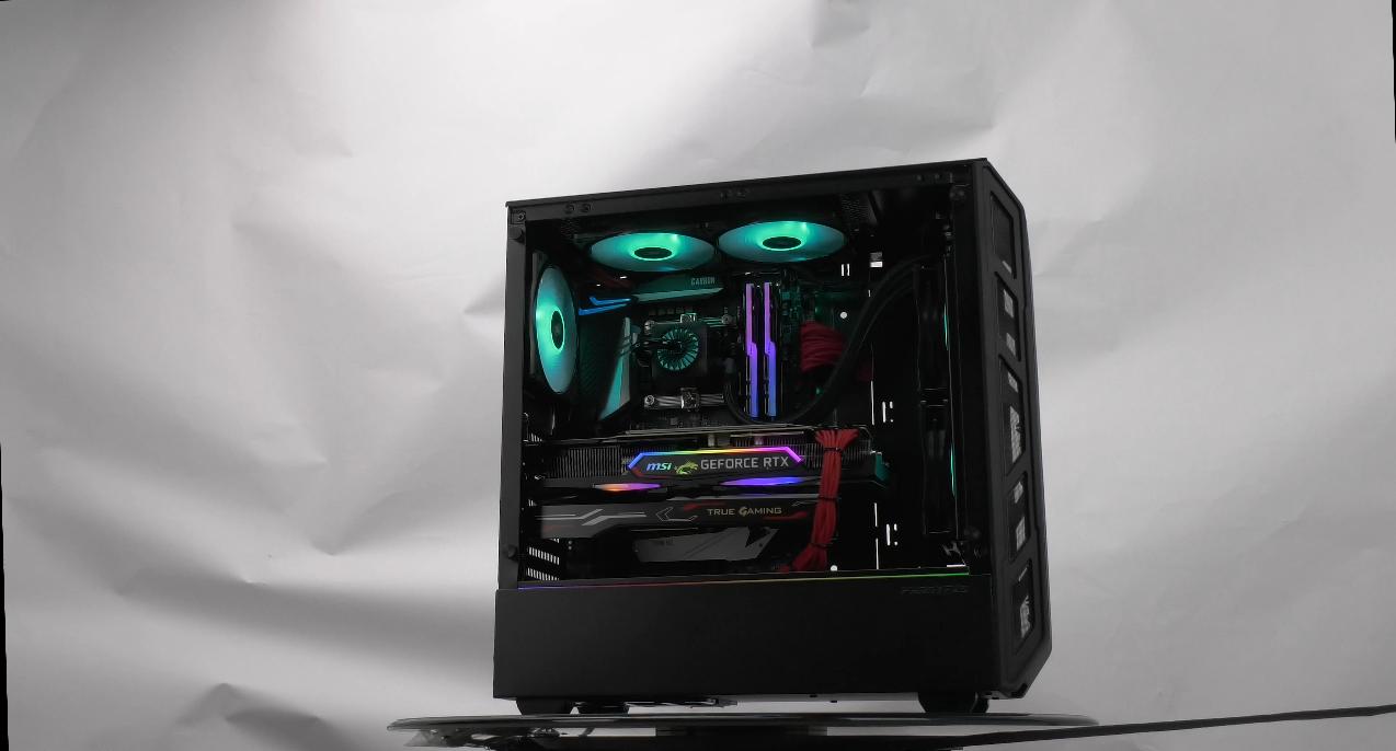 小白买电脑被坑了怎么维权，知道以下几点你就可以后顾无忧了