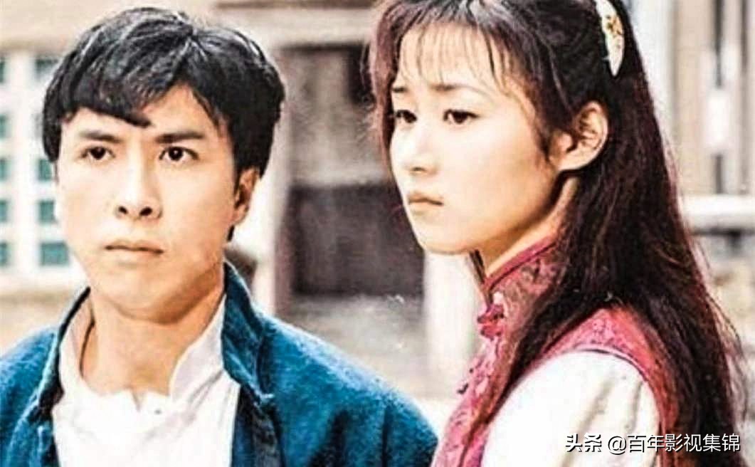 犬养学富和况天佑,况天佑尹天照为什么没有作品