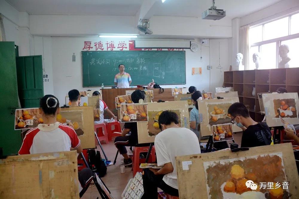 阳春一中艺术特长生报名时间,阳春一中篮球特长生测试项目