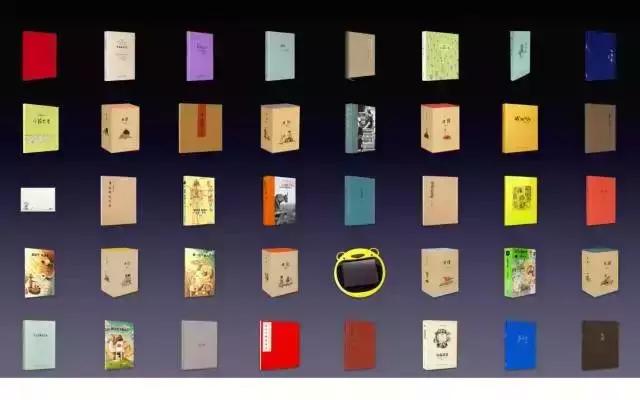 读库创始人六哥张立宪,读库创始人张立宪纪录片