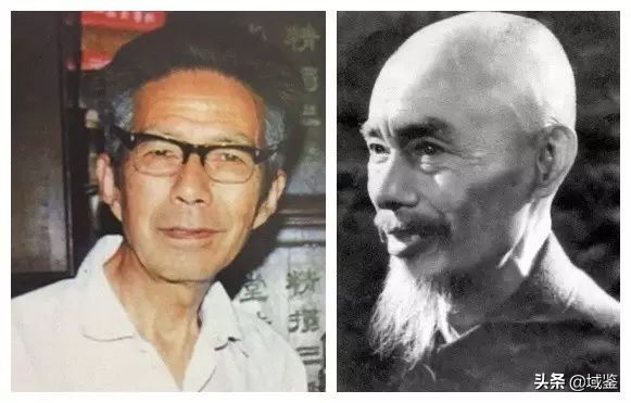 人民大会堂故宫博物馆,人民大会堂藏品