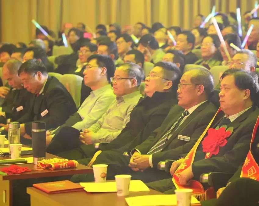 兰华集团年会,兰华集团山东临沂