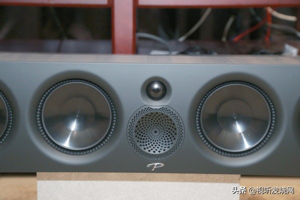 优质舞台音响哪家强,优质舞台音响推荐