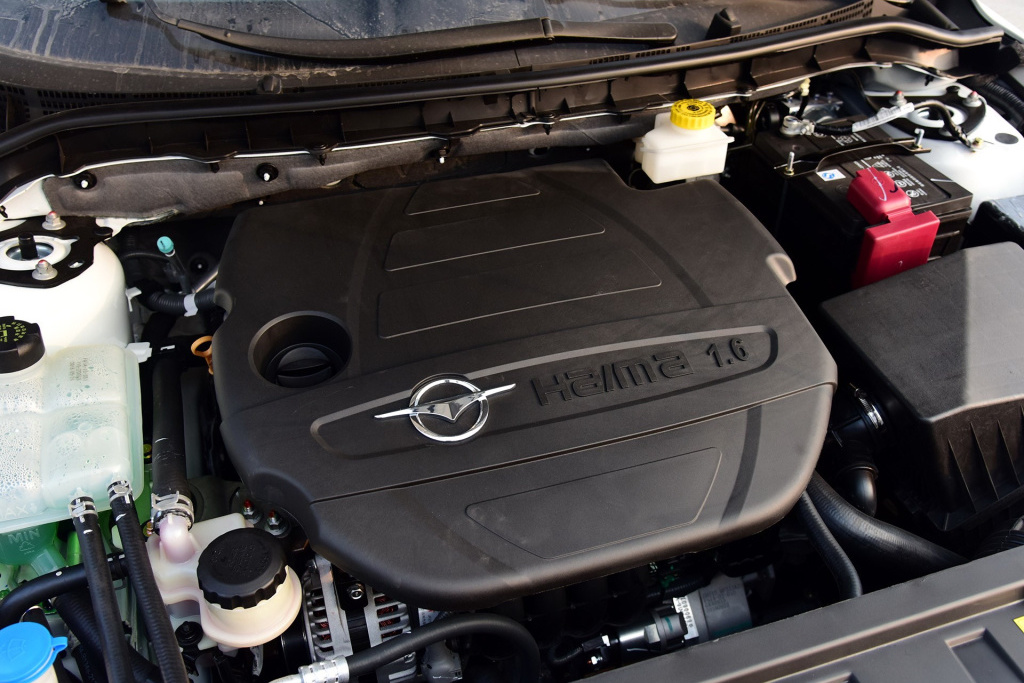 国产车销量不好的有哪几款,比保时捷还难提的国产车