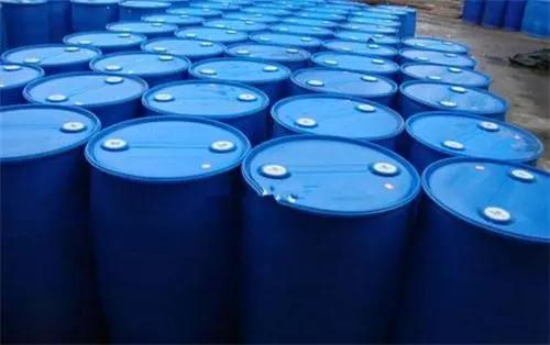 75%酒精能杀灭新冠病毒,75%医用酒精对新型冠状病毒有用吗