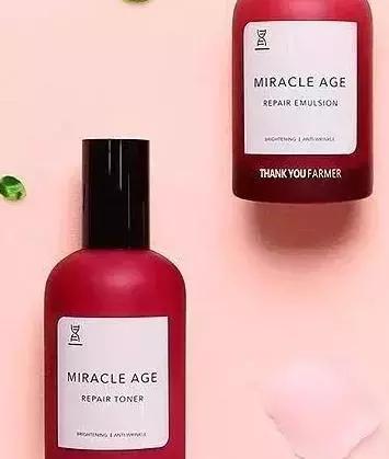 只要不停产会一直回购的化妆品,十大最不建议买的水乳