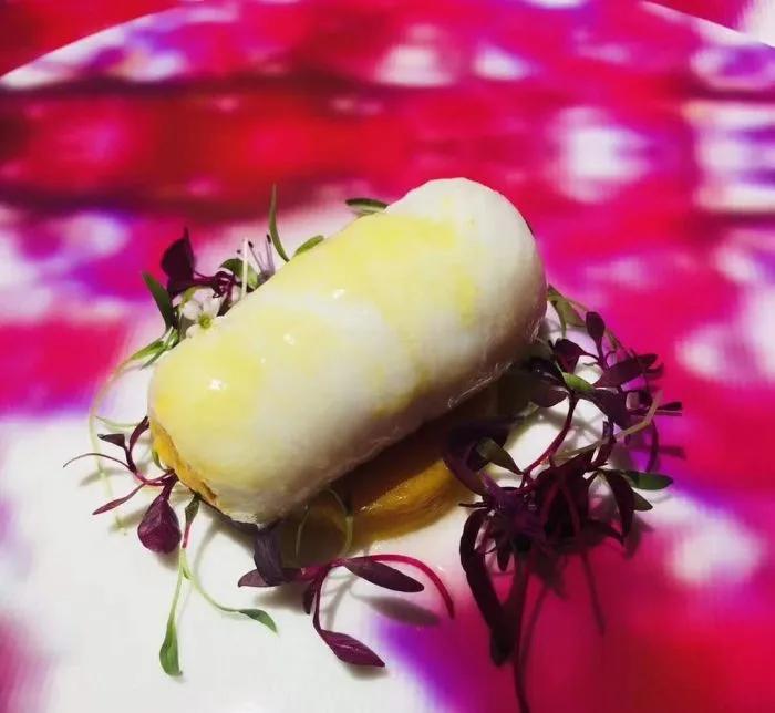 成都最贵的中餐厅排名,全国最贵中餐厅